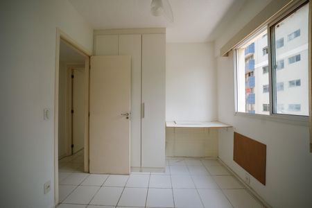 Apartamento à venda com 65m², 2 quartos e 1 vaga Apartamento à venda com 65m², 2 quartos e 1 vagaQuarto 2