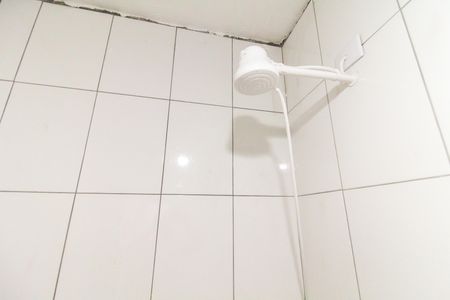 Casa para alugar com 80m², 2 quartos e 1 vagaBanheiro