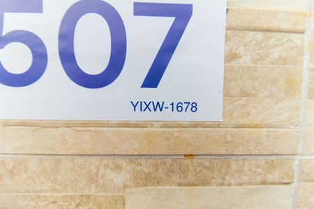 Casa para alugar com 80m², 2 quartos e 1 vagaYIXW - 1678