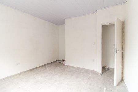 Casa para alugar com 80m², 2 quartos e 1 vagaQuarto 2