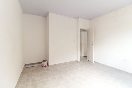 Casa para alugar com 80m², 2 quartos e 1 vagaQuarto 2