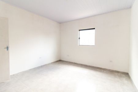 Casa para alugar com 80m², 2 quartos e 1 vagaQuarto 2