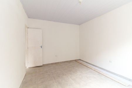 Casa para alugar com 80m², 2 quartos e 1 vagaQuarto 1