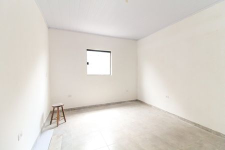 Quarto 1 de casa para alugar com 2 quartos, 80m² em Jardim Helena, São Paulo