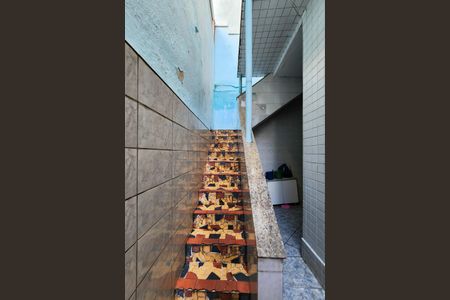 Casa para alugar com 170m², 3 quartos e 1 vagaCorredor 