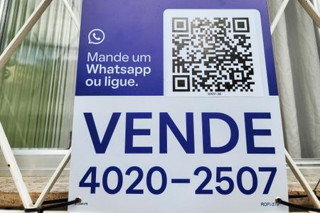 Casa para alugar com 170m², 3 quartos e 1 vagaPlaca HXIY-36