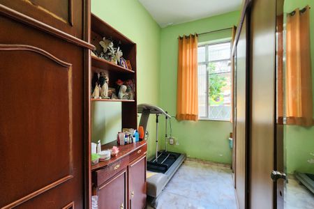 Casa para alugar com 170m², 3 quartos e 1 vagaQuarto 2