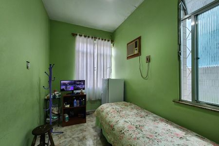 Casa para alugar com 170m², 3 quartos e 1 vagaQuarto 1