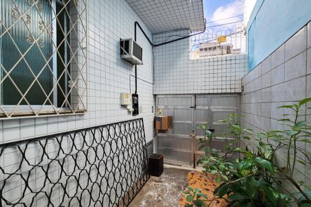 Casa para alugar com 170m², 3 quartos e 1 vagaGaragem 