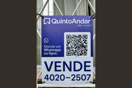 Casa para alugar com 170m², 3 quartos e 1 vagaPlaca HXIY-36