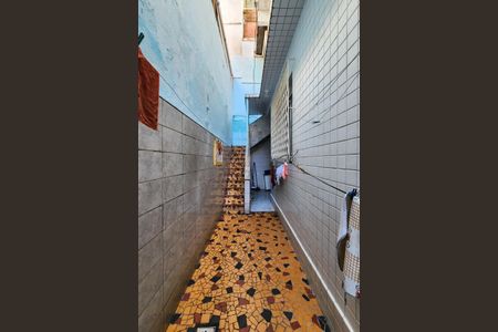 Casa para alugar com 170m², 3 quartos e 1 vagaCorredor 