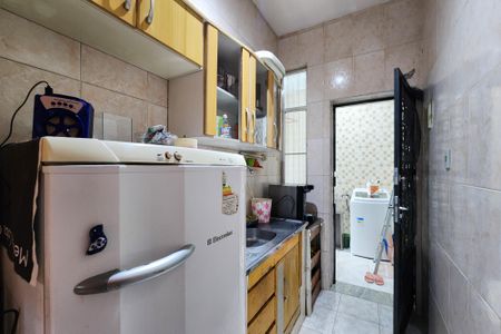 Casa para alugar com 170m², 3 quartos e 1 vagaCozinha  - Casa 2