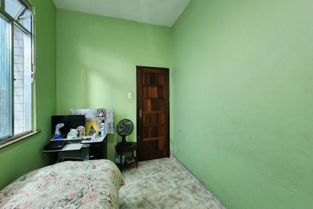 Casa para alugar com 170m², 3 quartos e 1 vagaQuarto 1