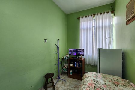 Casa para alugar com 170m², 3 quartos e 1 vagaQuarto 1