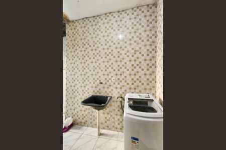 Casa para alugar com 170m², 3 quartos e 1 vagaCozinha  - Casa 2