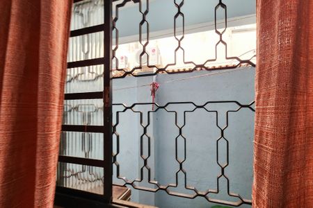 Casa para alugar com 170m², 3 quartos e 1 vagaVista do Quarto  - Casa 2