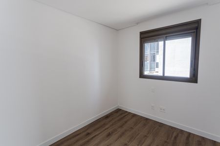 Suíte 1 de apartamento à venda com 2 quartos, 66m² em Savassi, Belo Horizonte