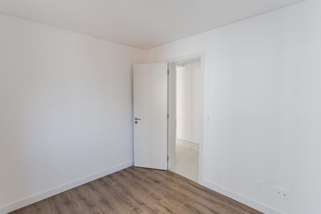 Apartamento à venda com 66m², 2 quartos e 2 vagasSuíte 2