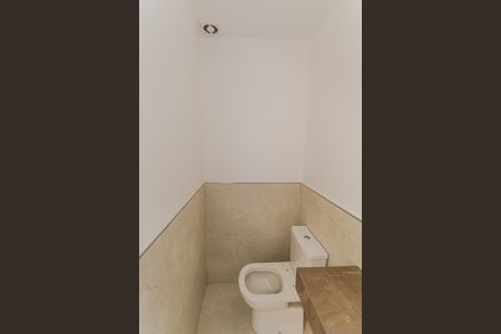 Apartamento à venda com 66m², 2 quartos e 2 vagasLavabo 