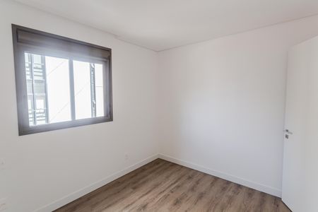 Apartamento à venda com 66m², 2 quartos e 2 vagasSuíte 2