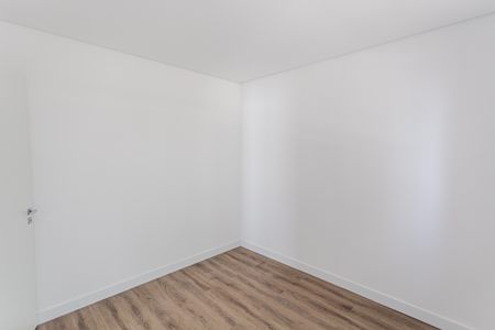 Apartamento à venda com 66m², 2 quartos e 2 vagasSuíte 1