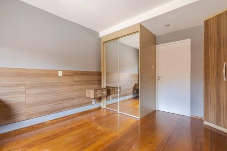 Apartamento para alugar com 63m², 2 quartos e sem vagaQuarto 1