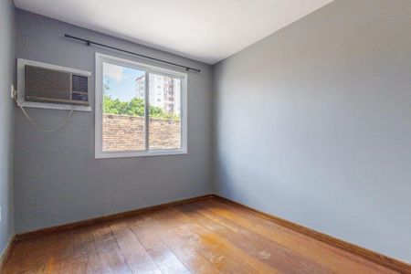 Apartamento para alugar com 63m², 2 quartos e sem vagaQuarto 2