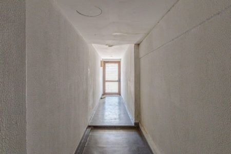 Hall de apartamento para alugar com 2 quartos, 63m² em Partenon, Porto Alegre