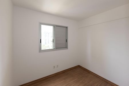Apartamento para alugar com 70m², 2 quartos e 2 vagasQuarto 1
