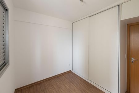 Apartamento para alugar com 70m², 2 quartos e 2 vagasQuarto 1