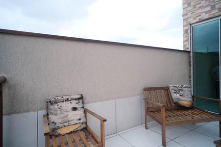 Apartamento à venda com 54m², 2 quartos e sem vagaÁrea comum