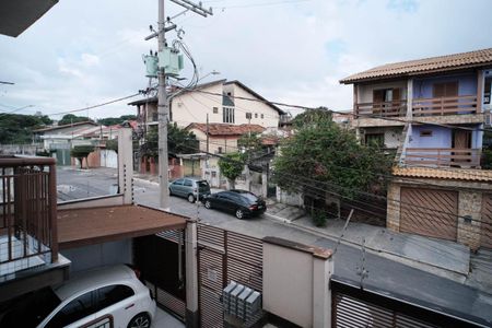 Apartamento à venda com 54m², 2 quartos e sem vagaÁrea comum