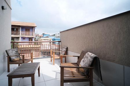 Apartamento à venda com 54m², 2 quartos e sem vagaÁrea comum