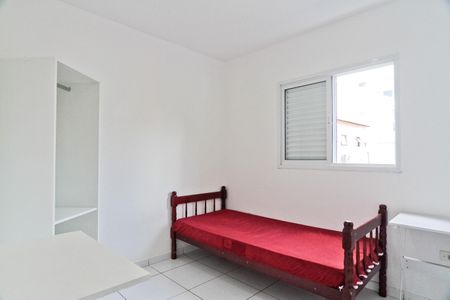Studio de kitnet/studio para alugar com 1 quarto, 35m² em Vila Indiana, São Paulo