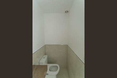 Apartamento à venda com 66m², 2 quartos e 2 vagasLavabo 