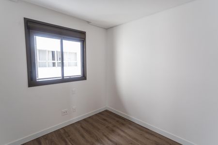 Apartamento à venda com 66m², 2 quartos e 2 vagasSuíte 2