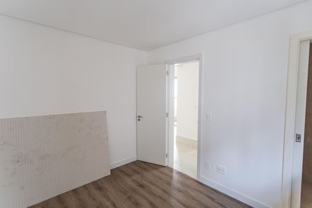 Apartamento à venda com 66m², 2 quartos e 2 vagasSuíte 2