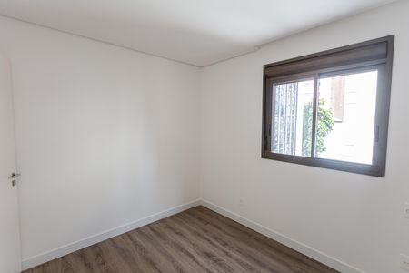 Apartamento à venda com 66m², 2 quartos e 2 vagasSuíte 1