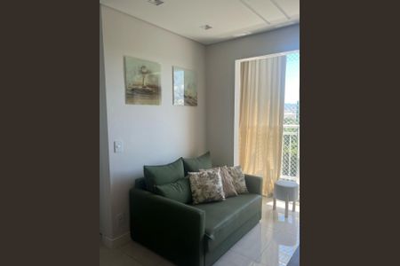 Apartamento à venda com 2 quartos, 100m² em Canindé, São Paulo