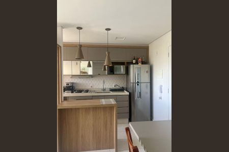 Apartamento à venda com 2 quartos, 100m² em Canindé, São Paulo