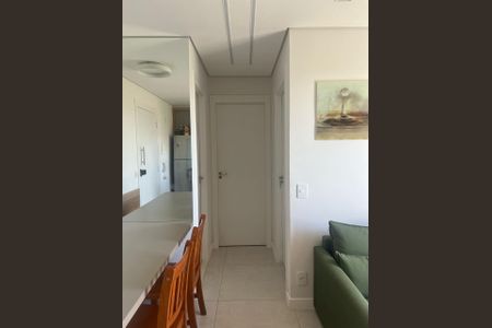 Apartamento à venda com 2 quartos, 100m² em Canindé, São Paulo