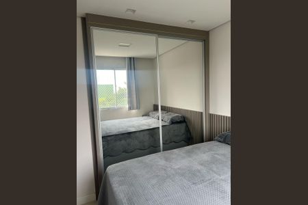 Apartamento à venda com 2 quartos, 100m² em Canindé, São Paulo