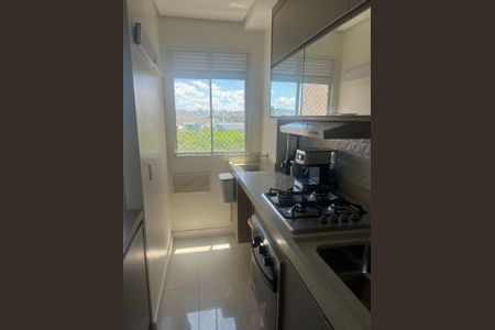 Apartamento à venda com 2 quartos, 100m² em Canindé, São Paulo