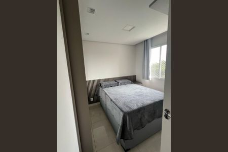 Apartamento à venda com 2 quartos, 100m² em Canindé, São Paulo