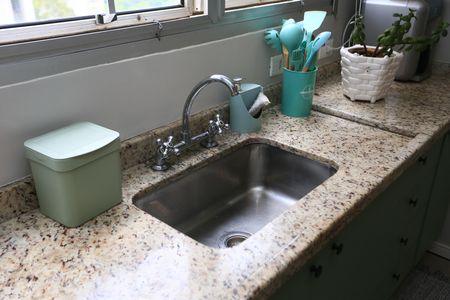 Apartamento à venda com 116m², 3 quartos e 2 vagas Apartamento à venda com 116m², 3 quartos e 2 vagascozinha