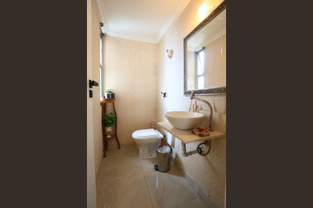 Apartamento à venda com 116m², 3 quartos e 2 vagas Apartamento à venda com 116m², 3 quartos e 2 vagaslavabo