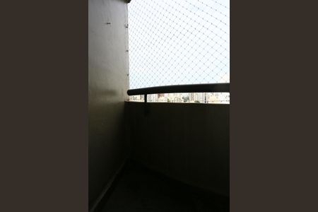 Apartamento à venda com 116m², 3 quartos e 2 vagas Apartamento à venda com 116m², 3 quartos e 2 vagassuíte sacada