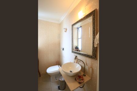 Apartamento à venda com 116m², 3 quartos e 2 vagas Apartamento à venda com 116m², 3 quartos e 2 vagaslavabo