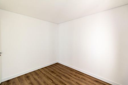 Suíte 2 de apartamento à venda com 2 quartos, 135m² em Savassi, Belo Horizonte