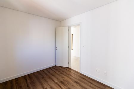 Apartamento à venda com 135m², 2 quartos e 2 vagasSuíte 1